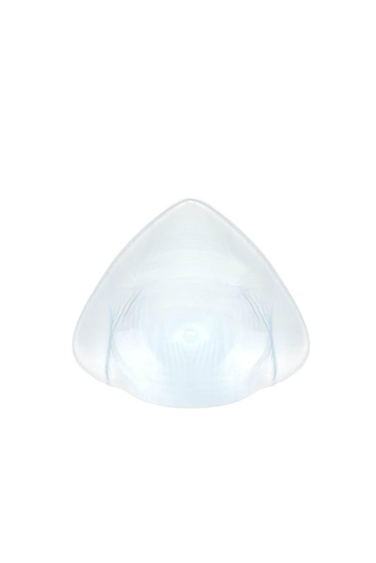 Amoena Women's Aqua Wave Swim Form