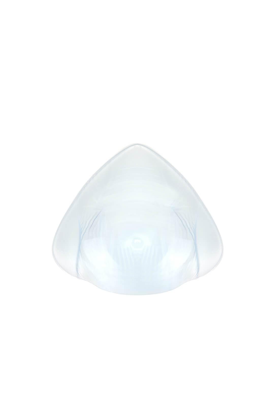 Amoena Women's Aqua Wave Swim Form