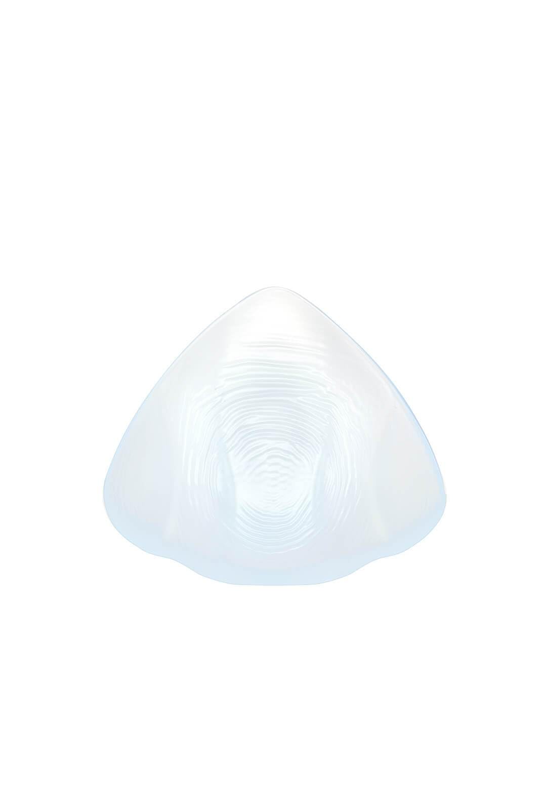 Amoena Women's Aqua Wave Swim Form