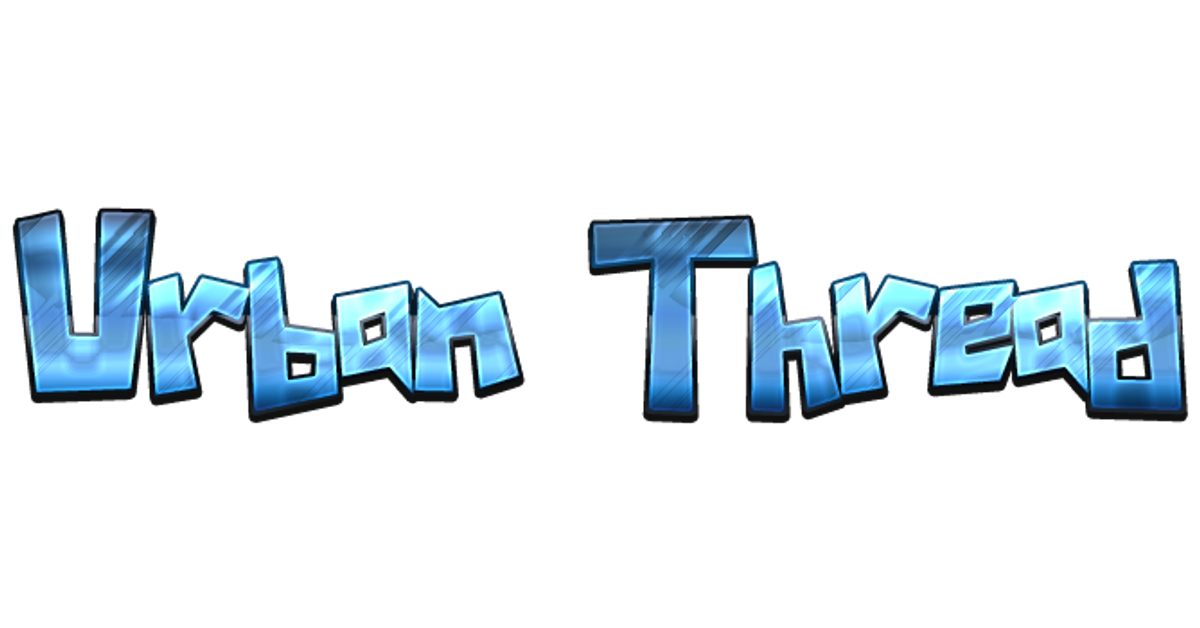 Urban Thread